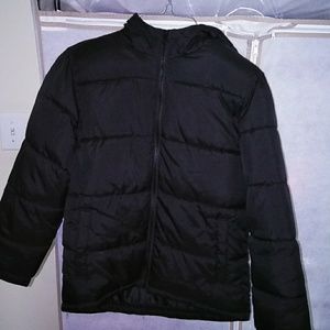 Boys coat